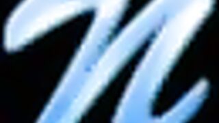 2026-02-12-240752-thigh-flash_1920