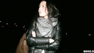 2016-03-14-3032271-hot-euro-chick-with-big-tits_720