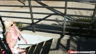 2014-07-26-4183581-girls-of-summer-episode-2-the-girls-are-back-in-town_720