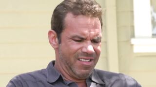 2014-07-05-4183011-sisters-of-anarchy-episode-4-what-the-heart-wants_720