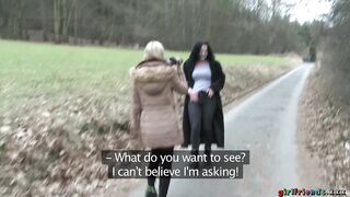 2017-04-29-4227671-secret-pussy-eating-woodland-walk_720
