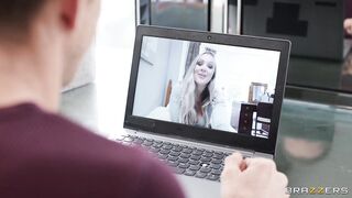 2023-04-29-8703601-fucking-for-h-is-wifes-sake_720