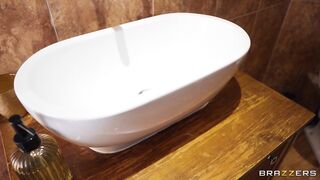 2023-04-29-8703601-fucking-for-h-is-wifes-sake_720