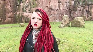 2026-02-12-marie-28-years-old-from-epinal_720