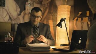 2017-01-21-3093541-trouble-on-tap-part-3_720