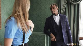 2023-03-20-8597661-slutty-assistant-loses-control_720