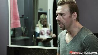 2012-07-23-4194021-cooking-with-kayden-scene-2_720