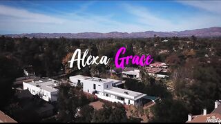 2018-02-16-3408651-bikini-babes-vol-2_720