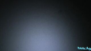 2014-10-03-4071991-big-boobs-milf-gets-naked-for-cash_720