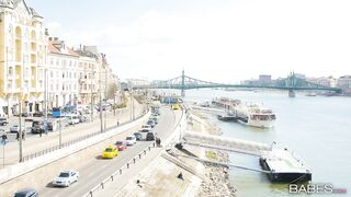 2016-11-03-3079331-katies-sanctuary-part-1_720