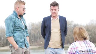 2016-11-03-3079331-katies-sanctuary-part-1_720