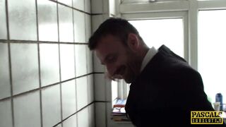 2015-08-13-alessa-retching-nymph-craves-new-cock_med