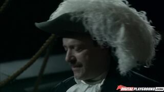 2014-07-14-4133551-pirates-2-scene-4_720