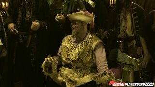 2014-07-14-4133551-pirates-2-scene-4_720
