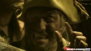 2014-07-14-4133551-pirates-2-scene-4_720