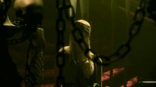 2014-07-14-4133551-pirates-2-scene-4_720