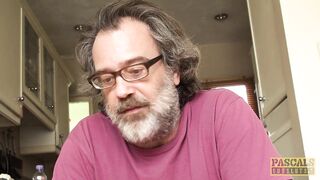 2015-08-06-daddy-cant-save-you-now_med