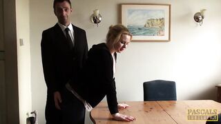 2015-08-06-daddy-cant-save-you-now_med