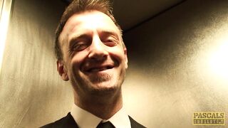 2015-07-30-voluptuous-anastasia-lux-gets-pounded_med