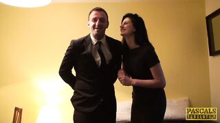 2015-07-16-evas-dirty-pussy-gets-the-punishment-it-deserves_med