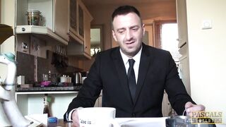 2015-07-09-vixen-sex-doll-jaiden-west-shackled_med