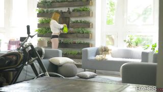 2017-04-05-3093561-the-black-corset-odyssey-part-1_720