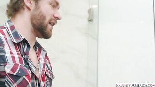 2026-02-10-33645-giadibellasam_qt