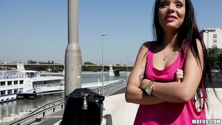 2017-03-29-3029551-forest-sex-with-hot-hungarian_720