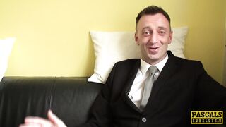 2015-06-25-cheap-fuck-meat-dominated_med