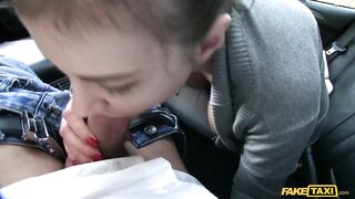 2014-03-03-4073941-this-hot-brunette-sucks-and-fucks-her-way-out-of-paying-taxi-fare_720