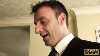 2015-06-11-pascal-orders-sabrina-jay-to-be-submissive_med