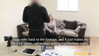 2014-04-09-4083511-yuffie_720