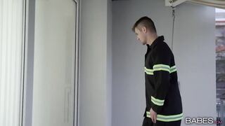 2017-03-20-3081921-the-fairer-sex_720