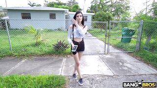 2017-12-06-8969201-college-student-and-her-fat-pussy-ride_720