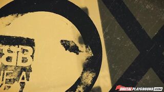 2014-06-07-4191921-4-ever-episode-4-four-is-company_720