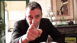 2015-05-14-lizzy-lovers-fuck-scene_med