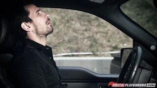 2013-04-08-4204421-the-girlfriend-exchange-scene-4_720