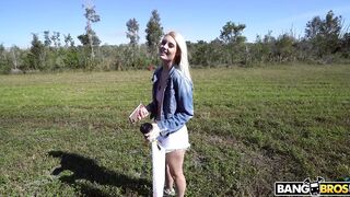 2017-12-27-9151021-everglade-adventure-leads-to-a-hot-blonde_720
