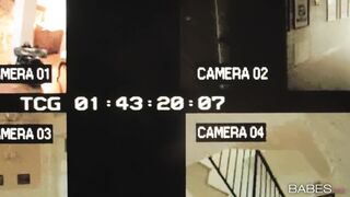 2016-11-14-3082611-katies-sanctuary-part-3_720