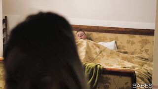 2016-11-14-3082611-katies-sanctuary-part-3_720