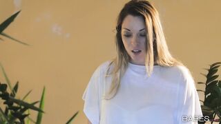 2016-11-14-3082611-katies-sanctuary-part-3_720