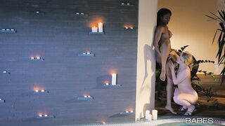 2016-11-14-3082611-katies-sanctuary-part-3_720