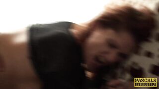 2015-04-16-tallulah-tease-giddeeup-anal-pounding-on-a-rocking-chair_med