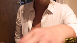 2015-03-19-amber-rodgers-licks-pascals-ass-shes-a-toilet-whore_med