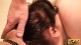 2015-03-19-amber-rodgers-licks-pascals-ass-shes-a-toilet-whore_med