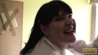 2015-03-12-andixxx-gets-a-face-fucking-surprise_med