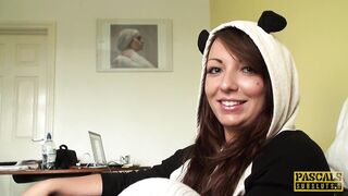 2015-02-12-crystal-coxx-loves-rough-sex_med