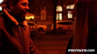 2026-02-23-27122-annabelle-blue-discovers-vaginal-fisting_720