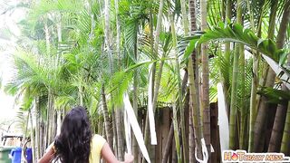 2019-04-12-77544-shes-a-vandal-s3e6_960