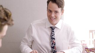 2019-04-19-72948-facts-of-lust-x-marks-the-spot-s2e10_960